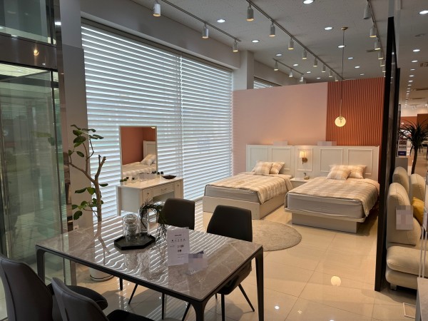 에몬스 프리미엄아울렛 용인중앙점 대표 이미지