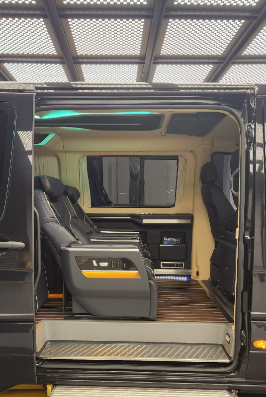 해피웨딩카 대표 이미지