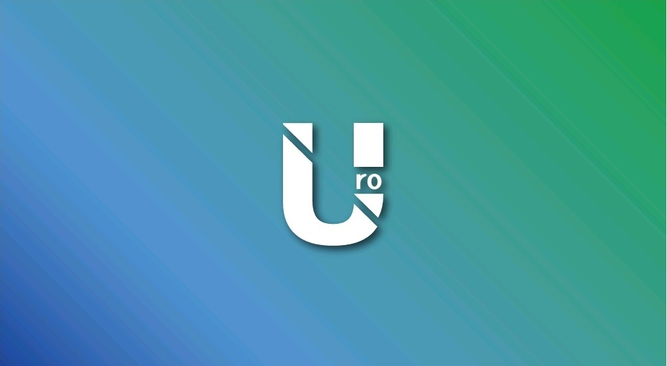 유로건설