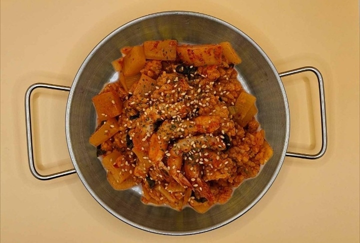 샐샌디
