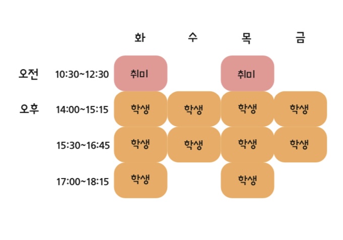 컬러풀오아시스미술교습소