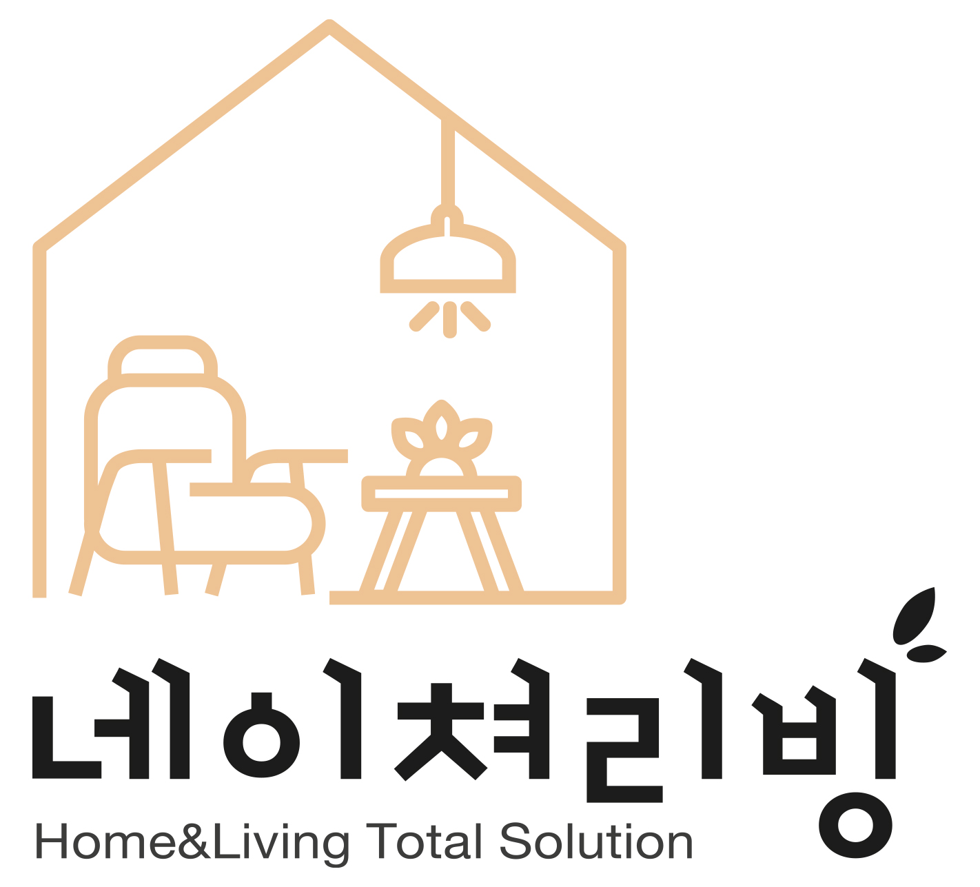 네이쳐리빙