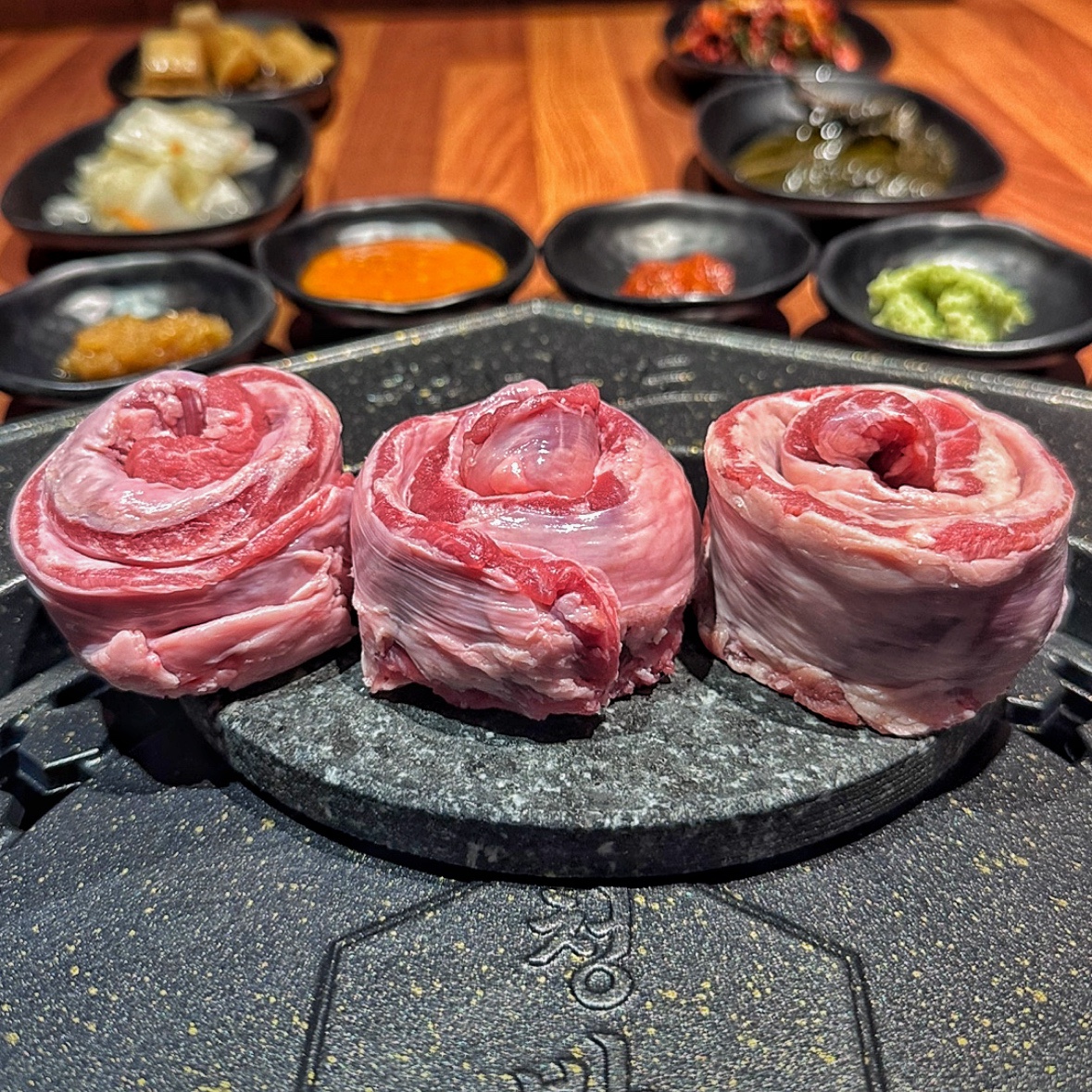 청반도 울산동구점 반려동물 동반 맛집