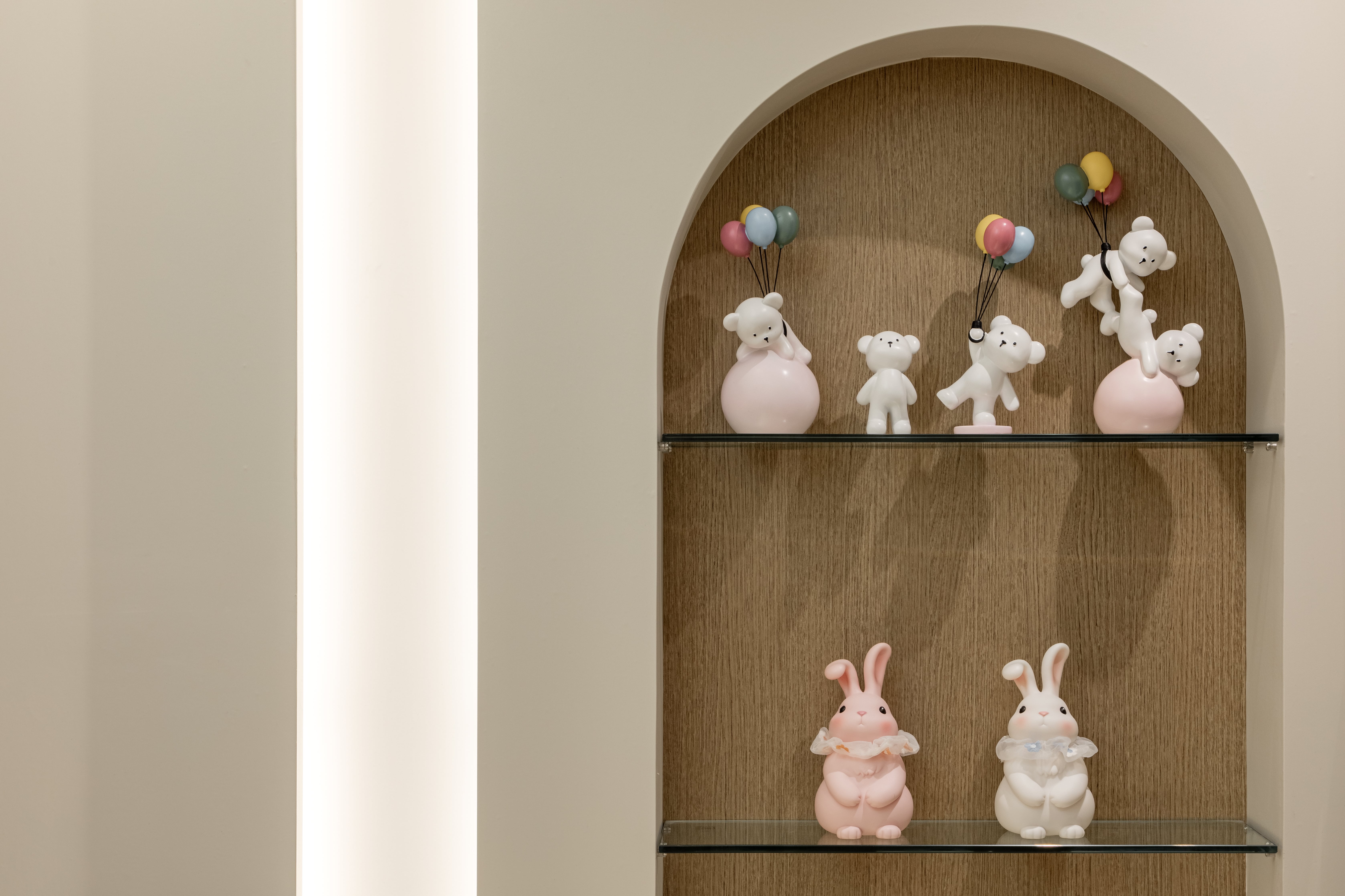 서울롱치과교정과치과의원 대표 이미지