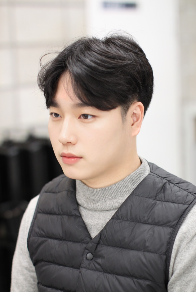카리스헤어