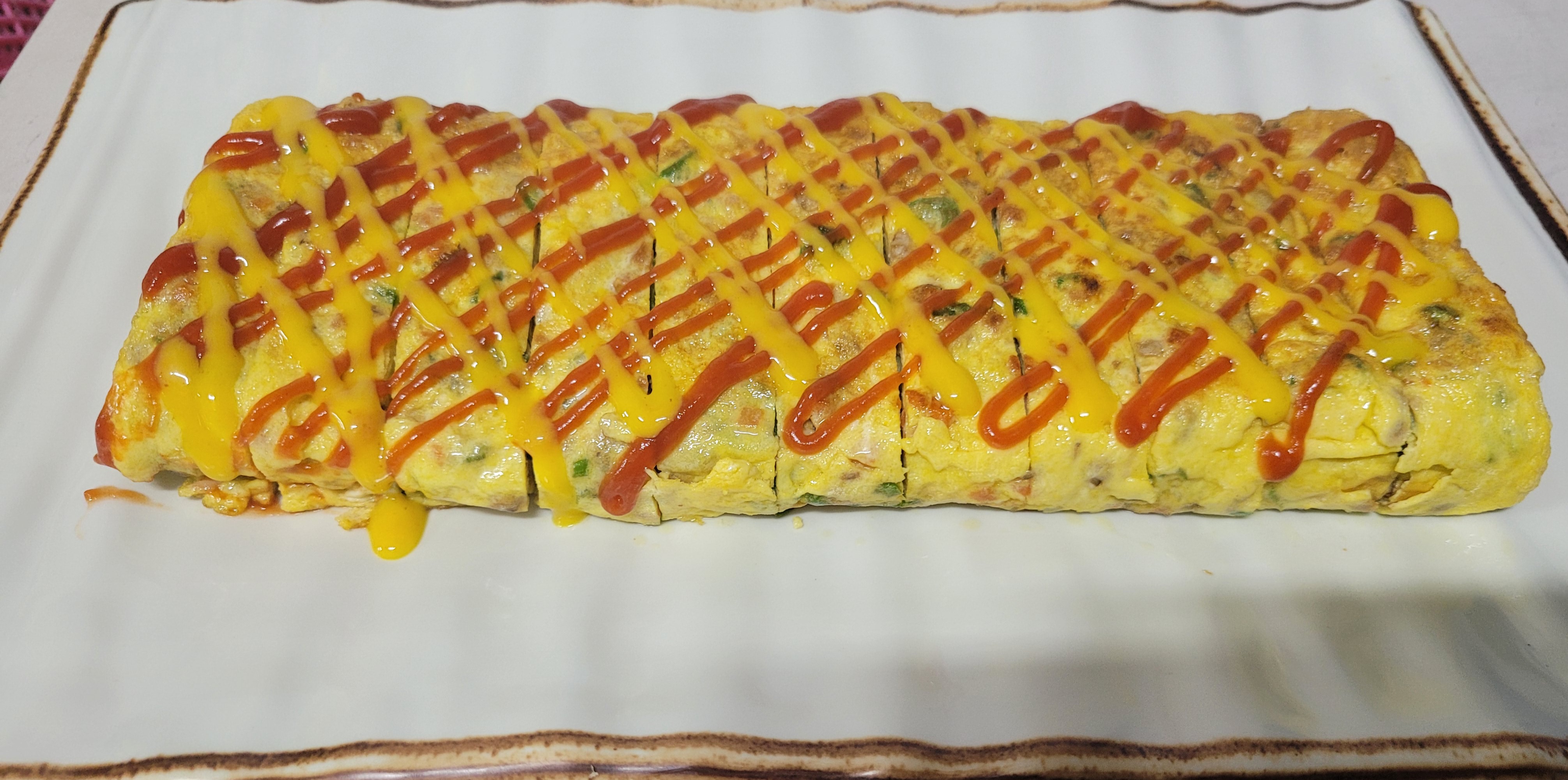 조은식당