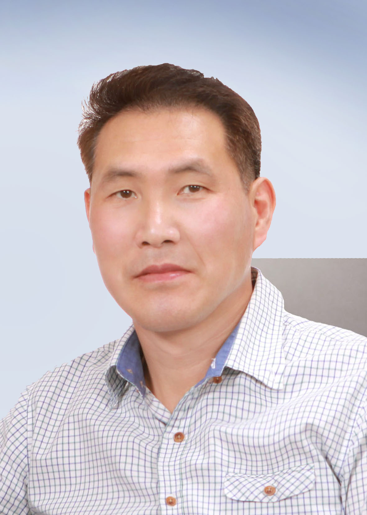 평고사진관