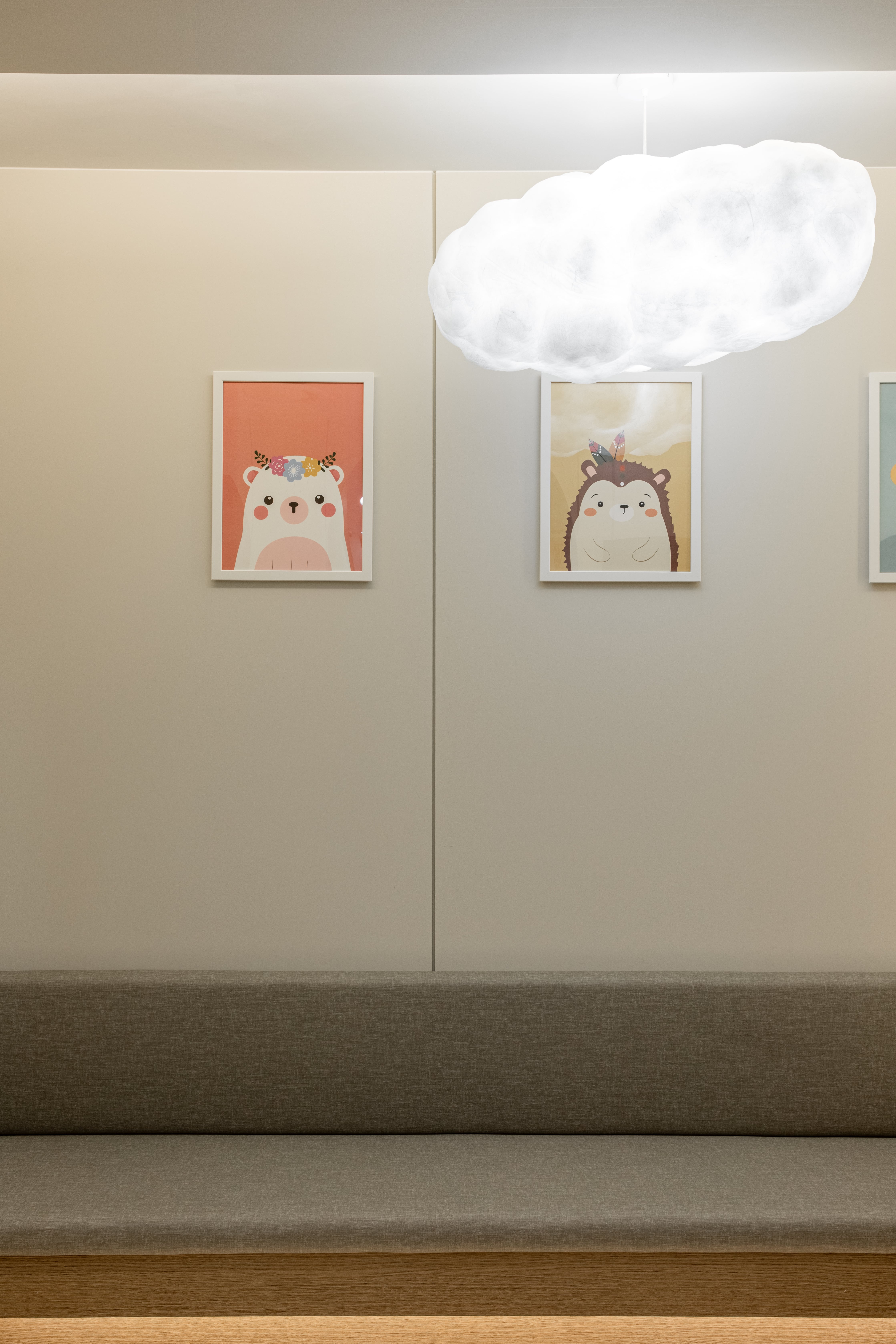 서울롱치과교정과치과의원 대표 이미지