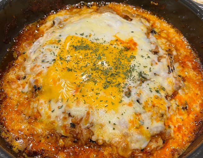 통큰곱창 수지죽전점 사진 8