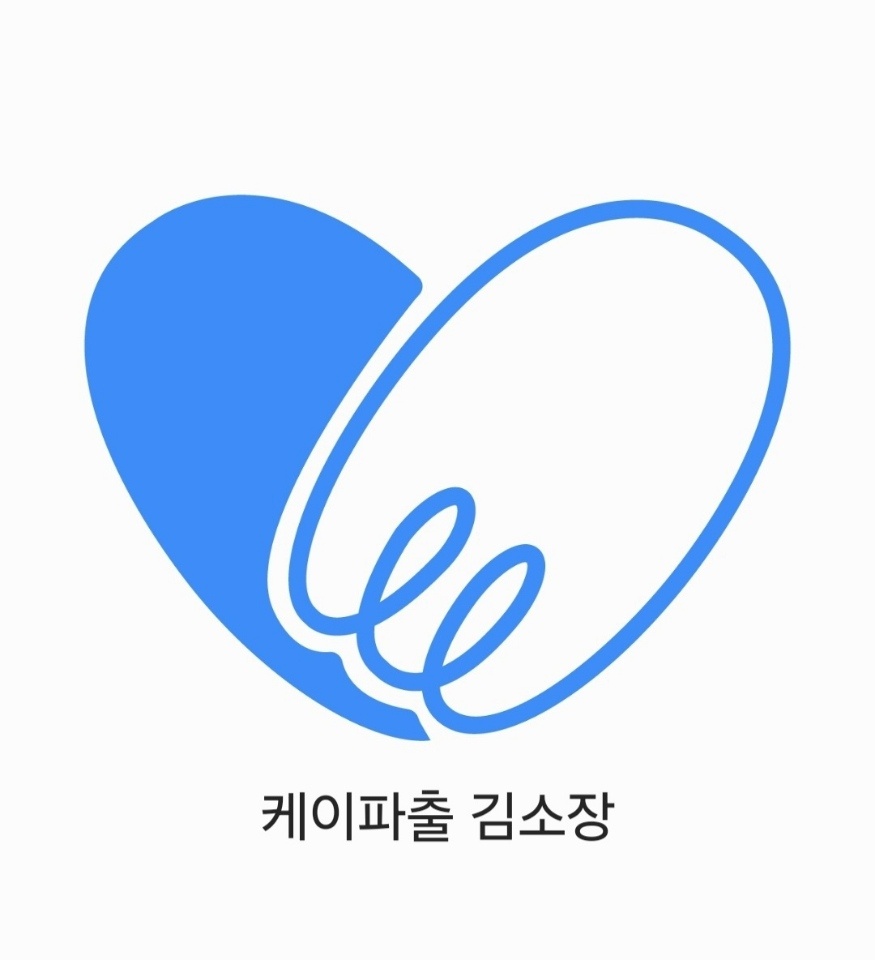 케이파출