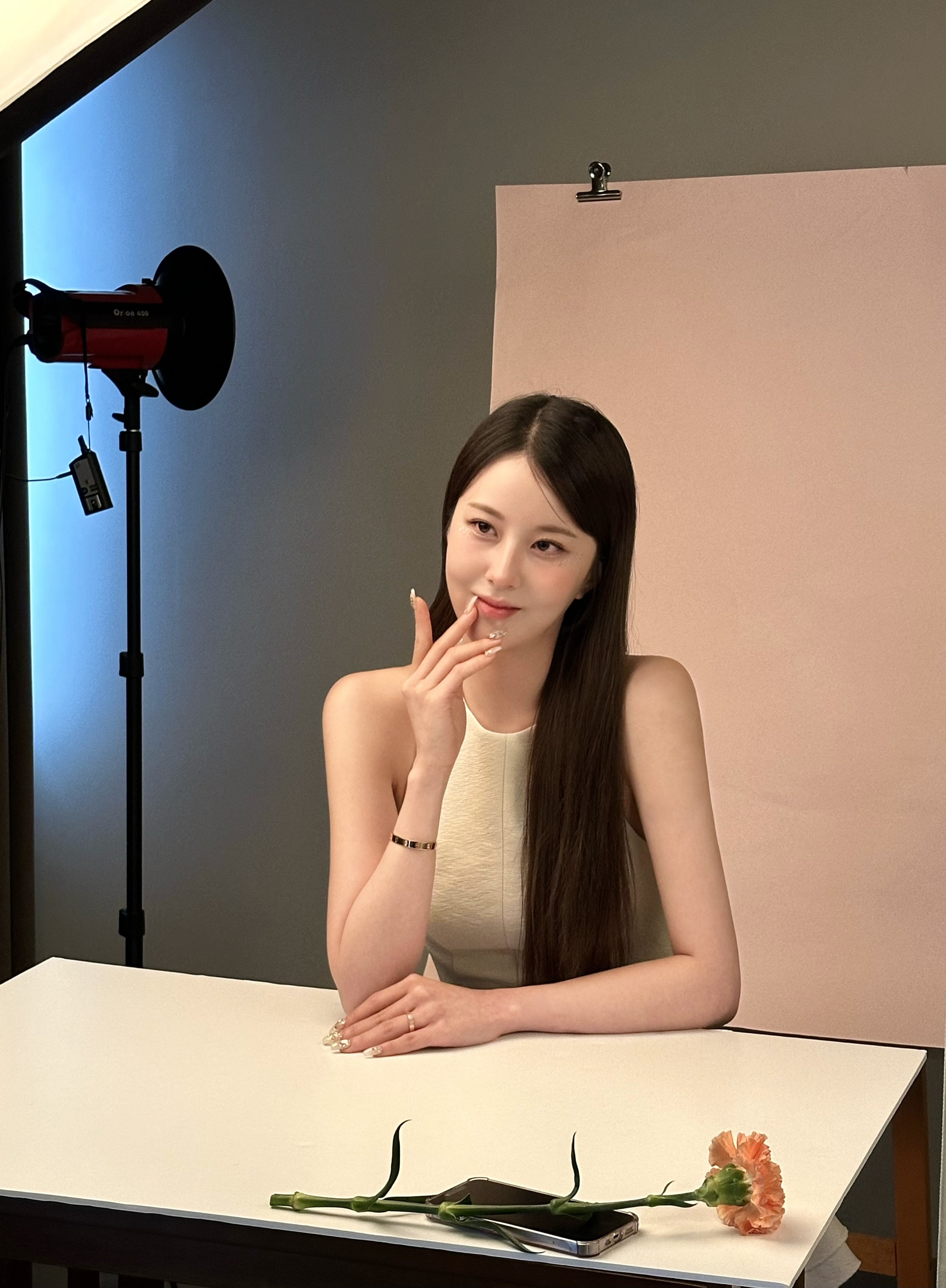 인뷰티아카데미