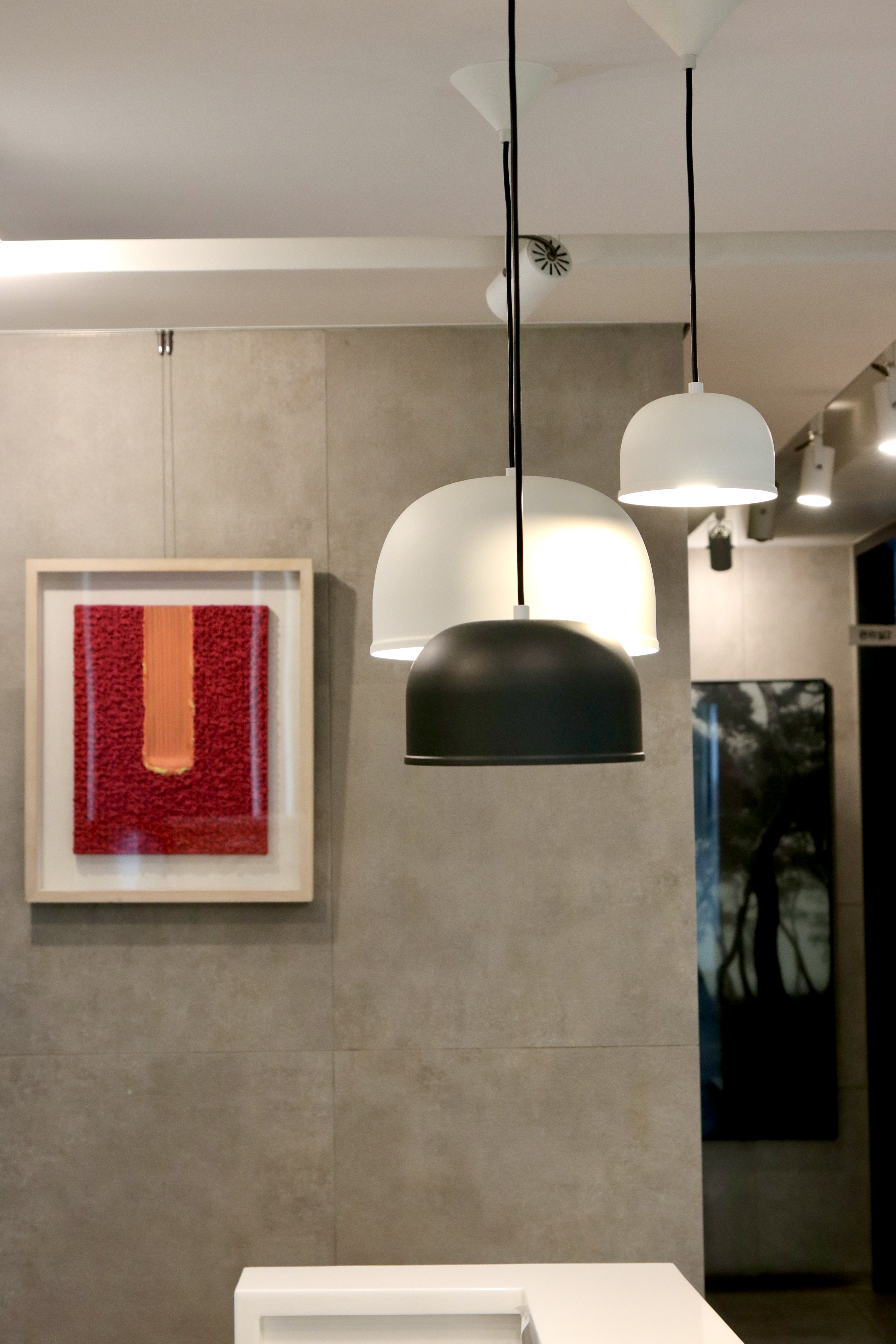 엘피부과의원 대표 이미지