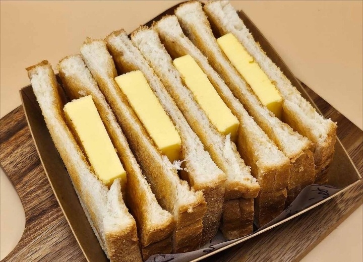 샐샌디