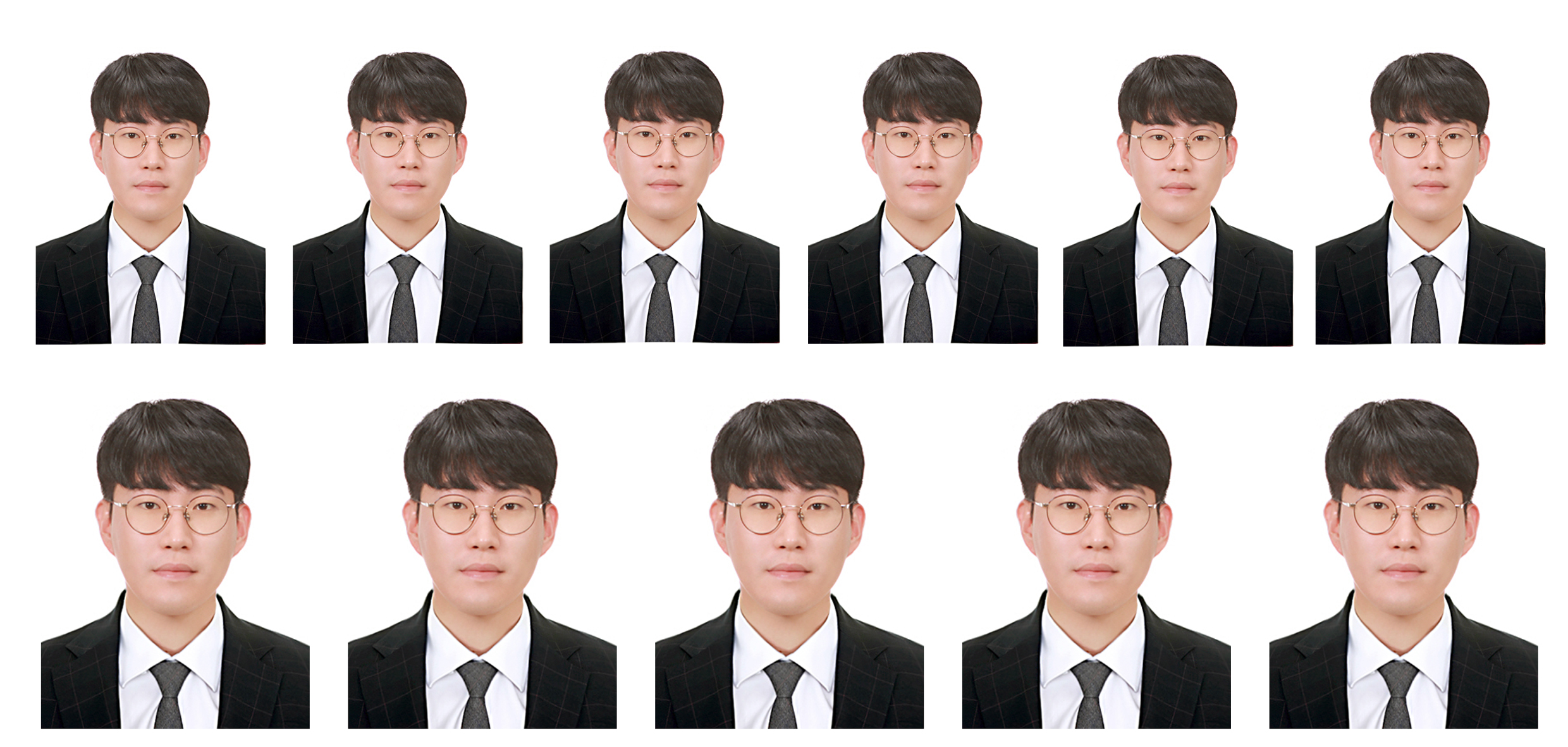 평고사진관