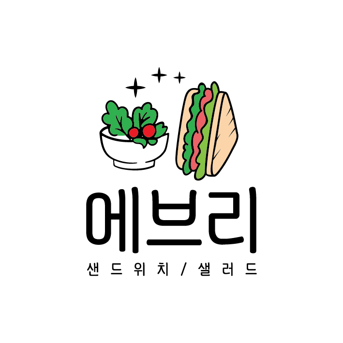 에브리