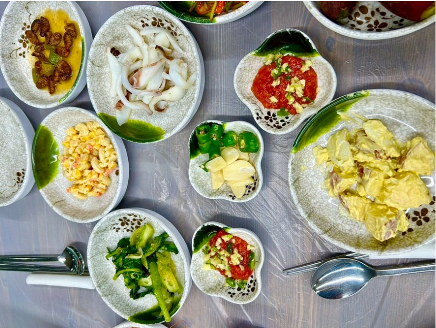 완도수산회