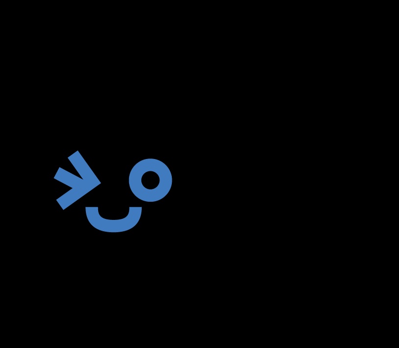 케이파출