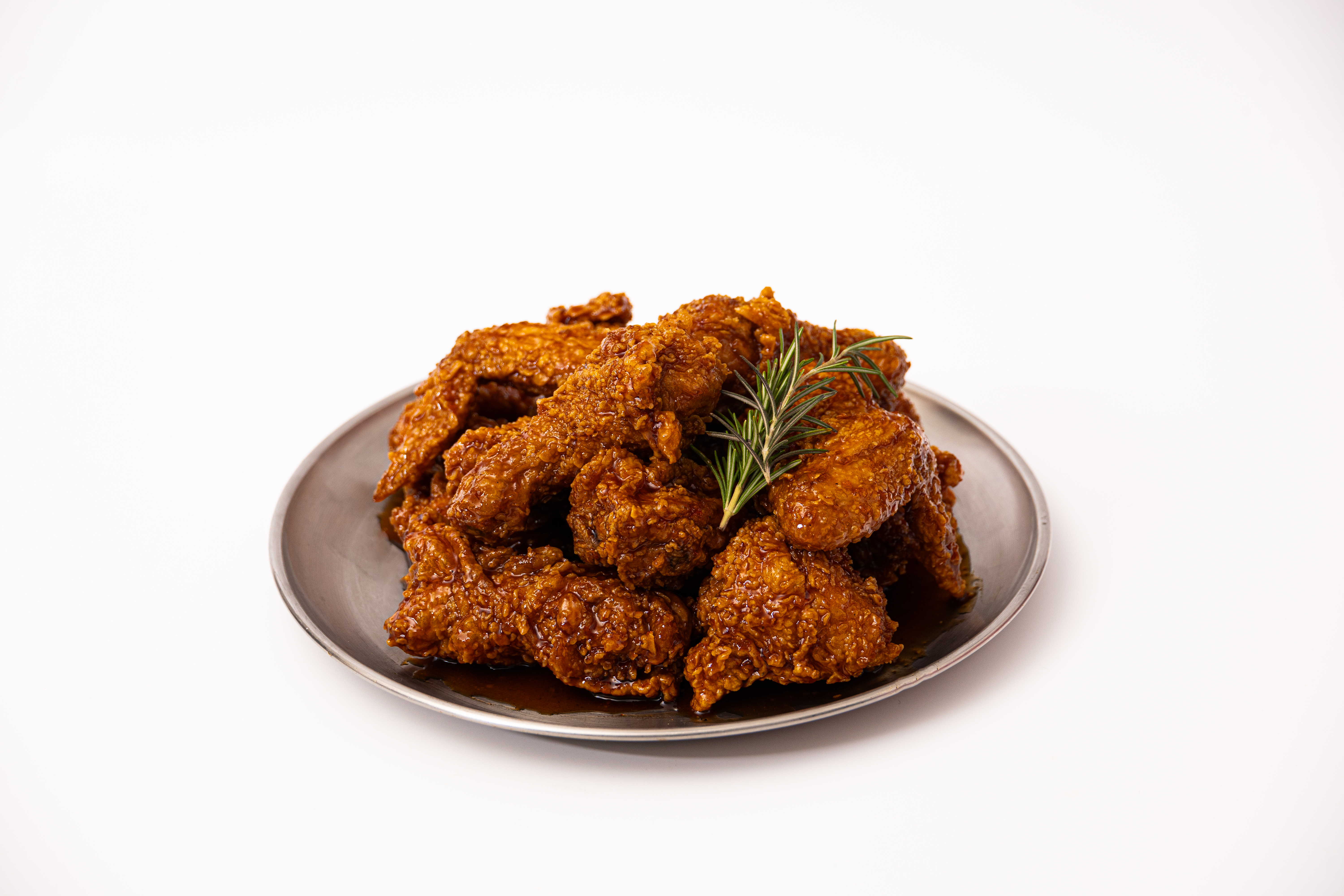 컬투치킨포차 미사점