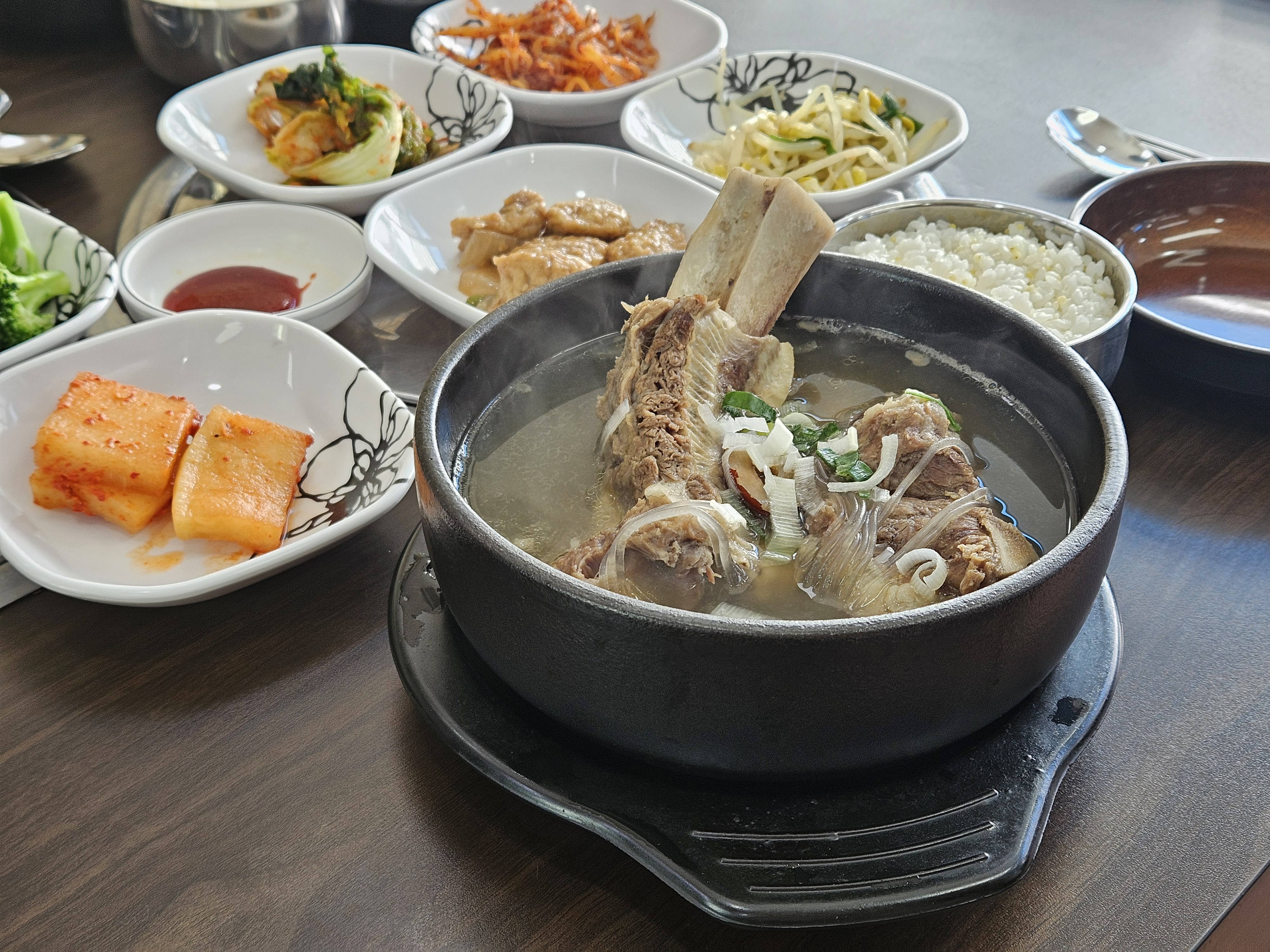 원평나루