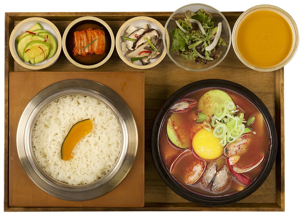 반궁 뉴코아아울렛 인천논현점