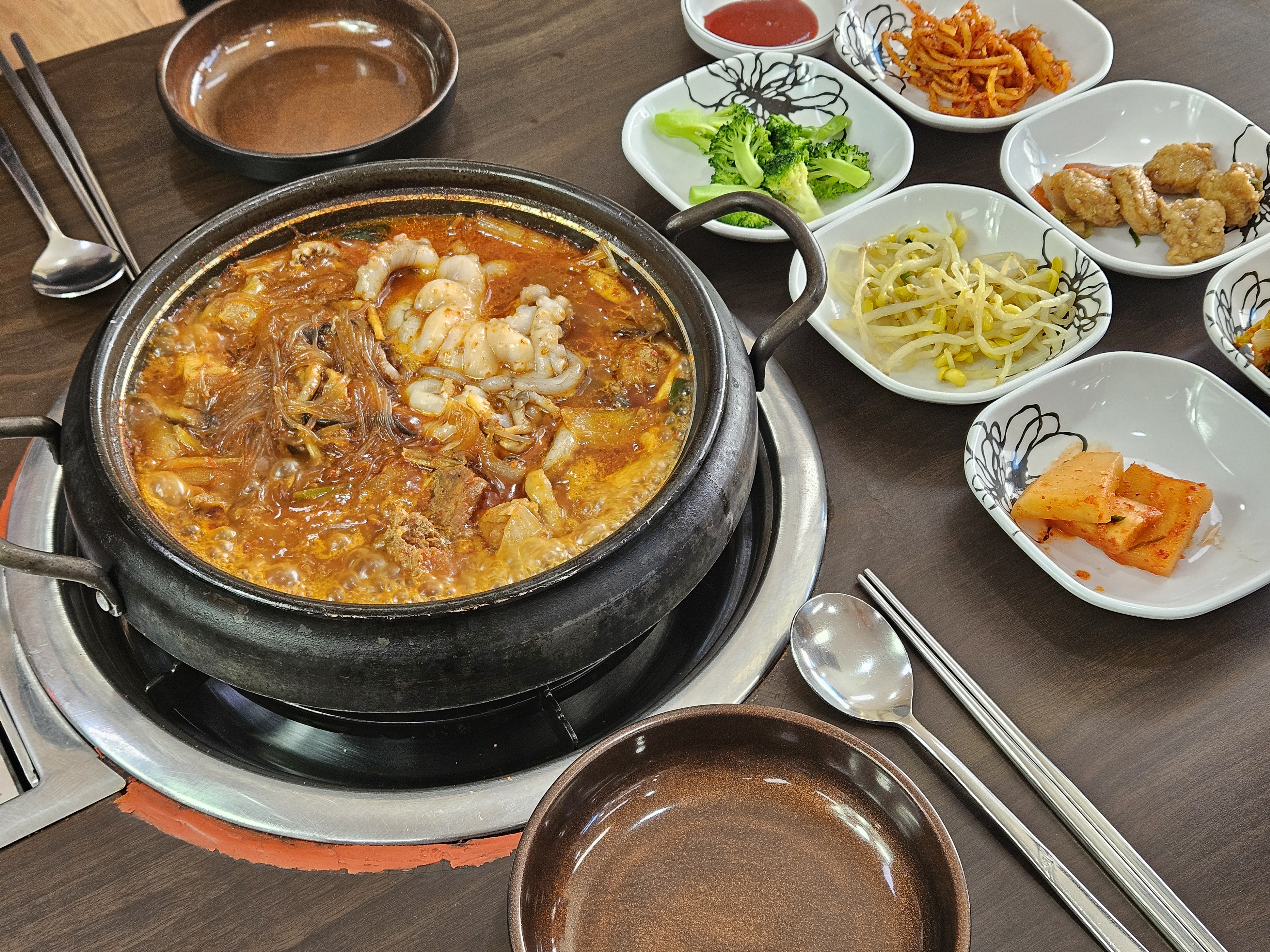 원평나루 설명사진