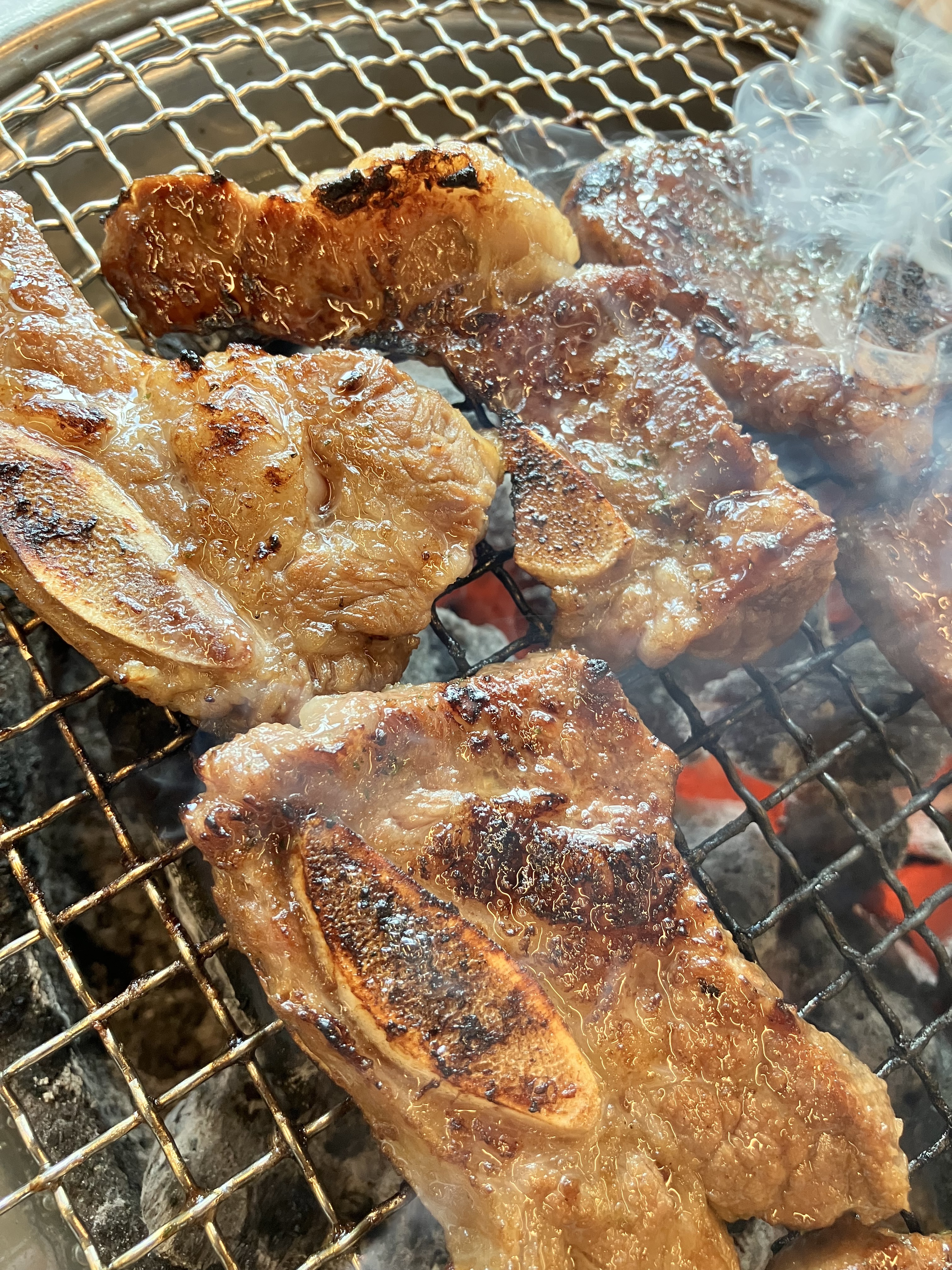 경북 안동시 소갈비맛집 소갈비 전문점 방문해 보세요 형제갈비 안동용상점