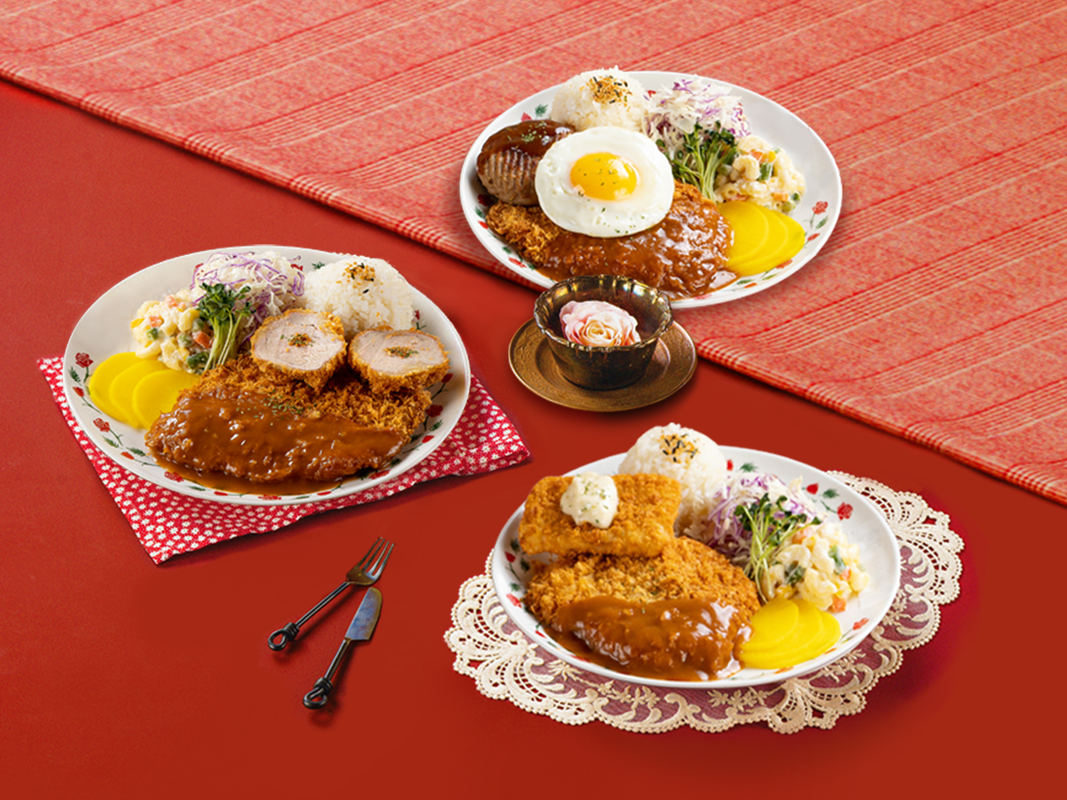은화수식당 광양제철점