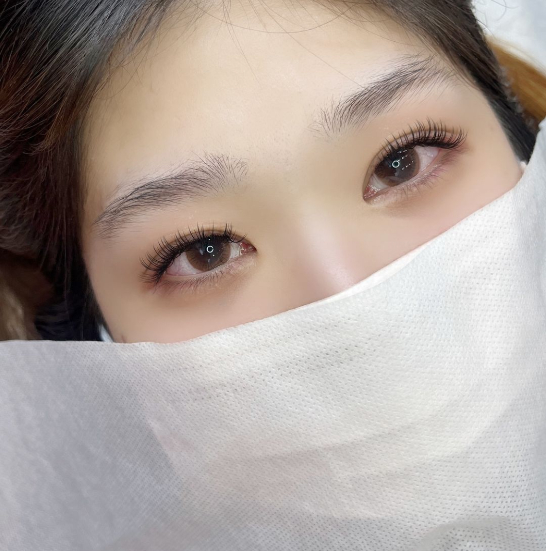 네일도맑음n맑음뷰티