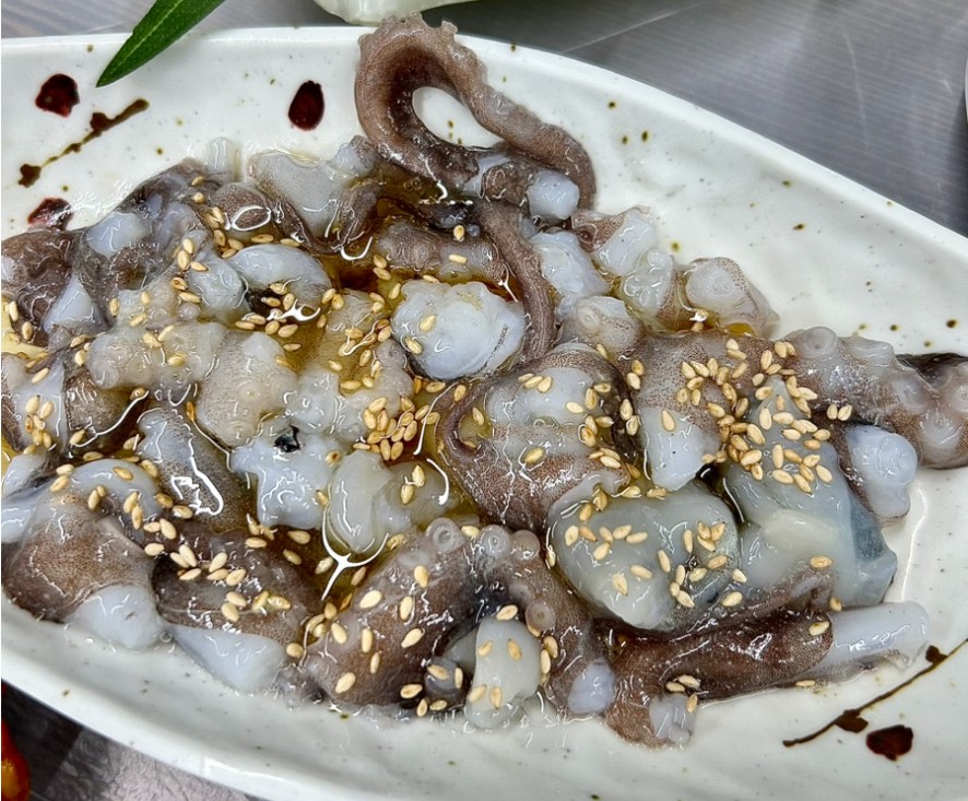 완도수산회