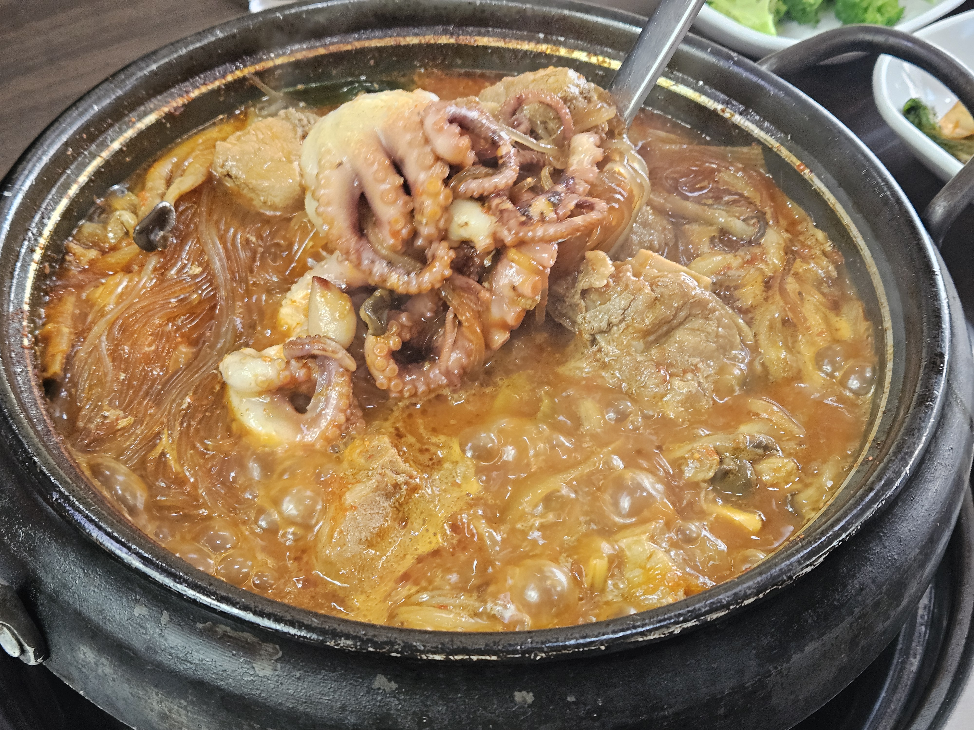 원평나루