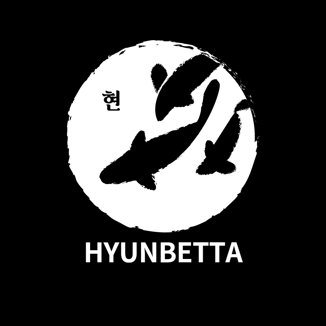현베타