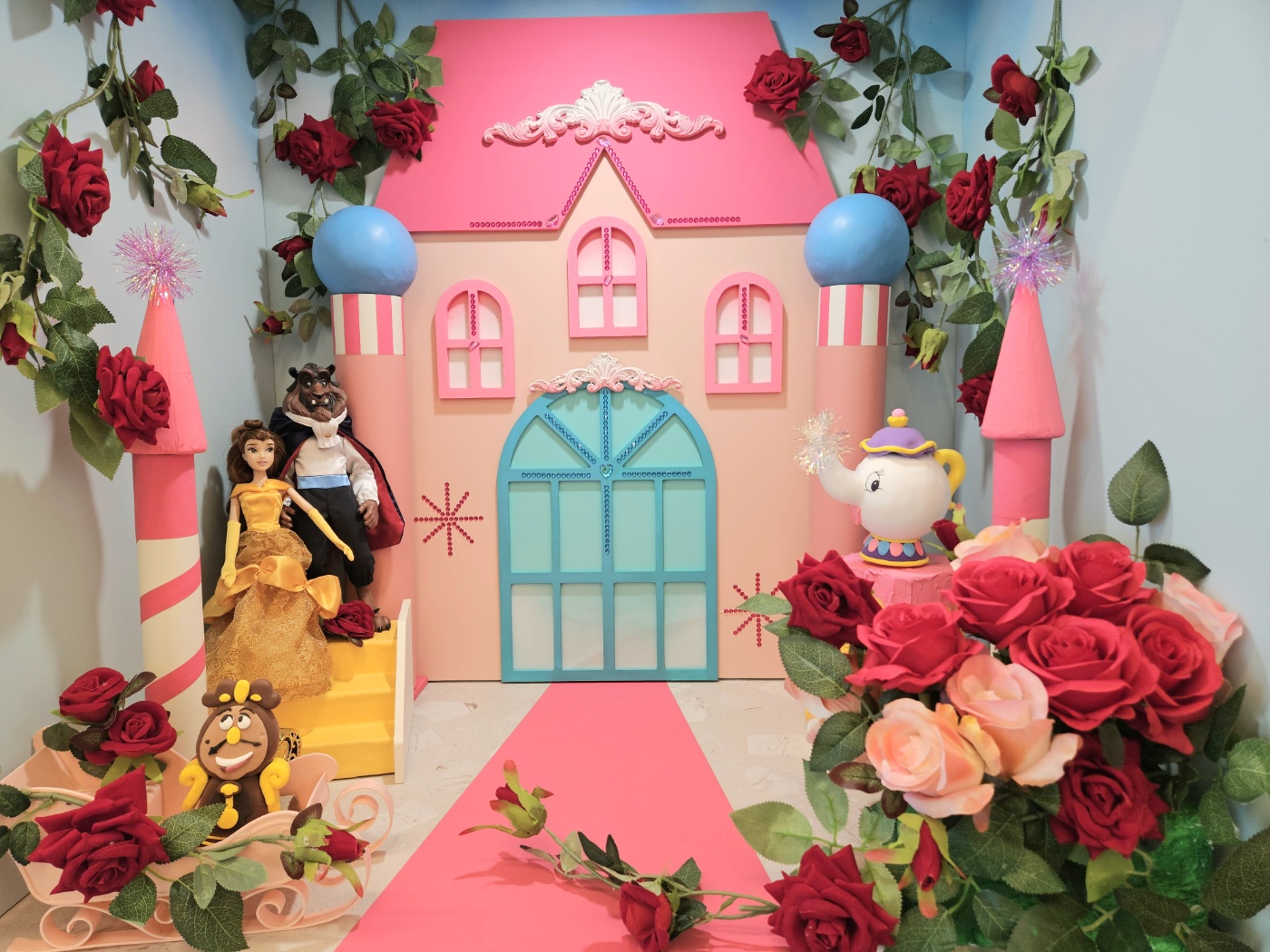 댕그르르 대표 이미지