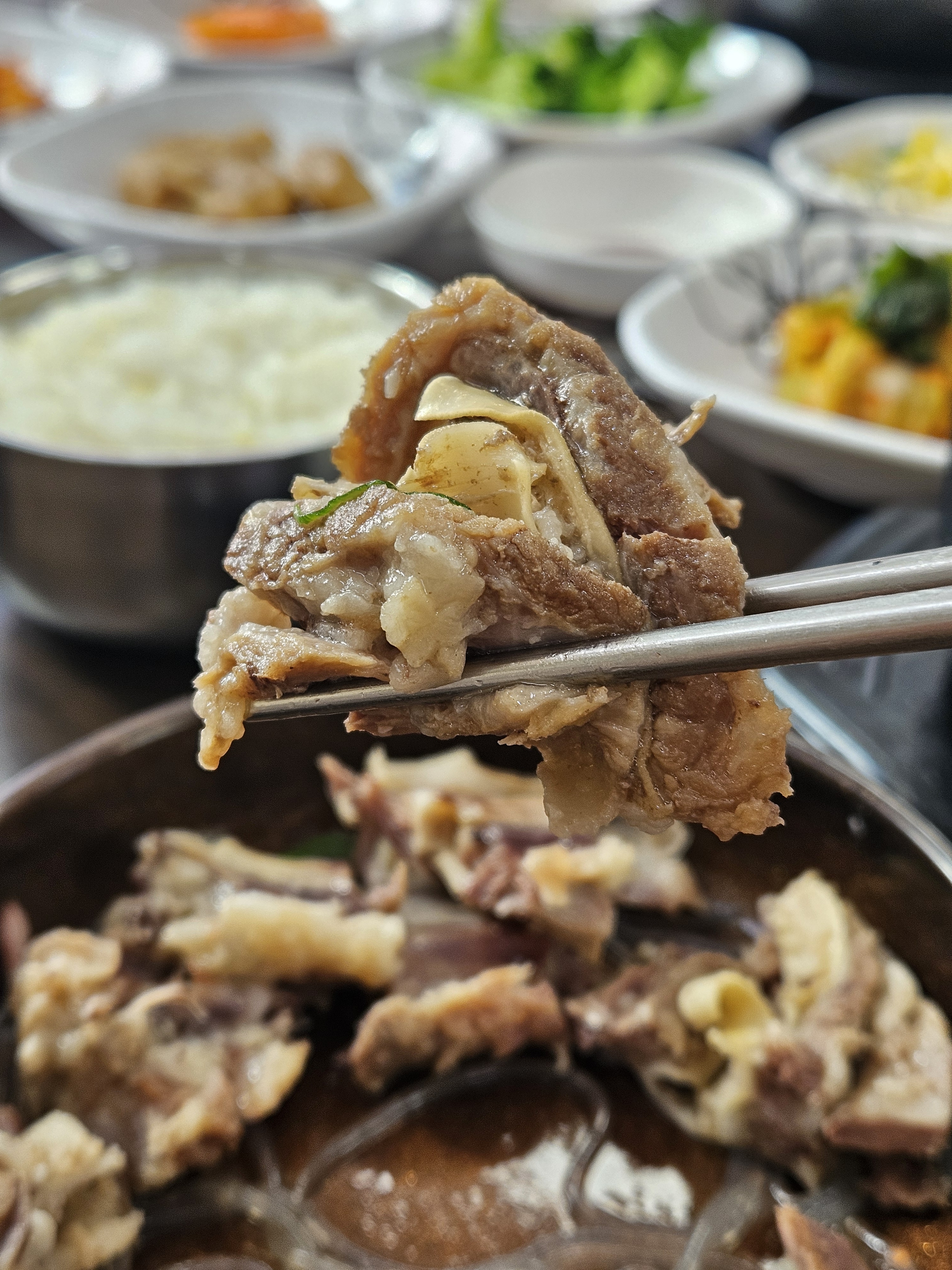 원평나루