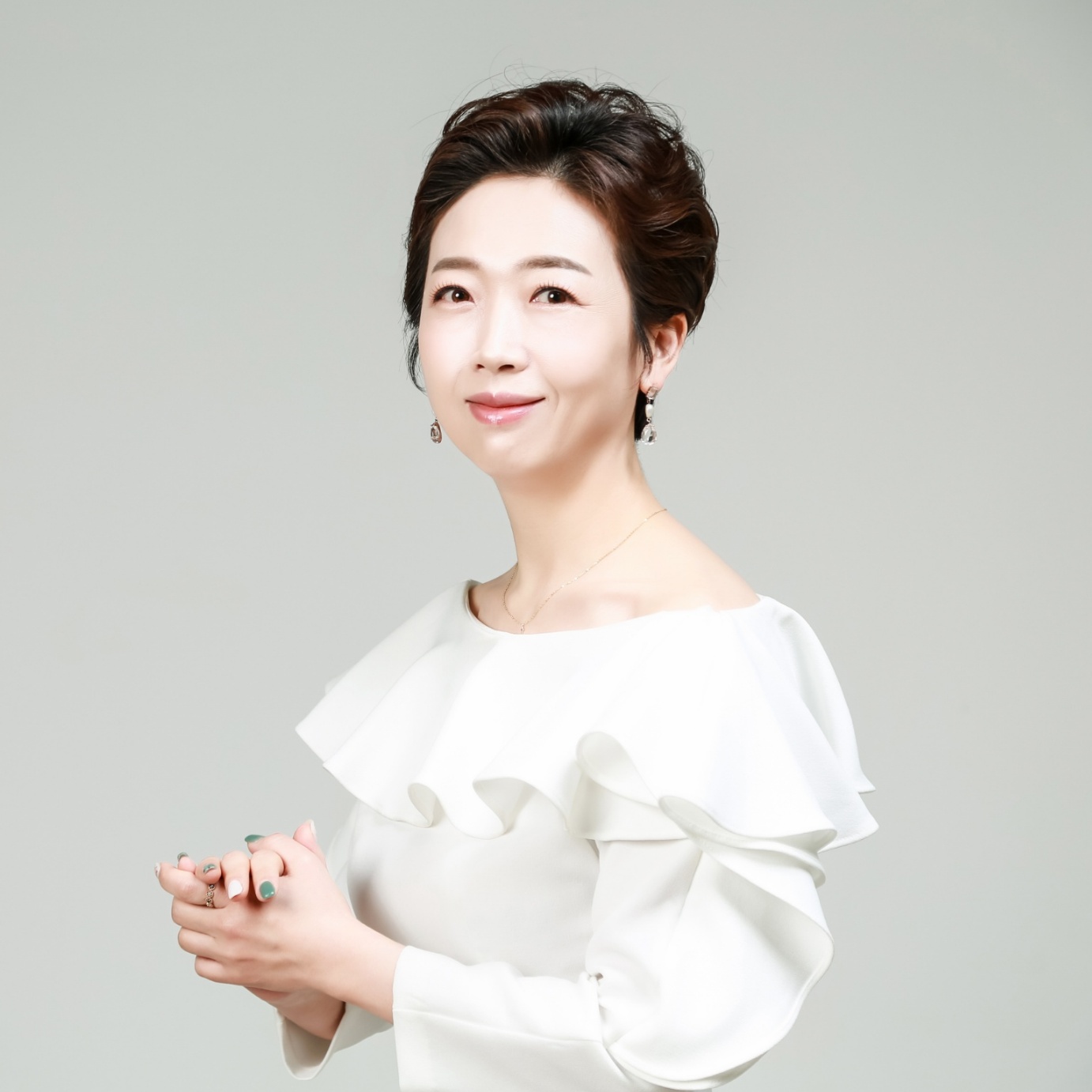 소울스킨