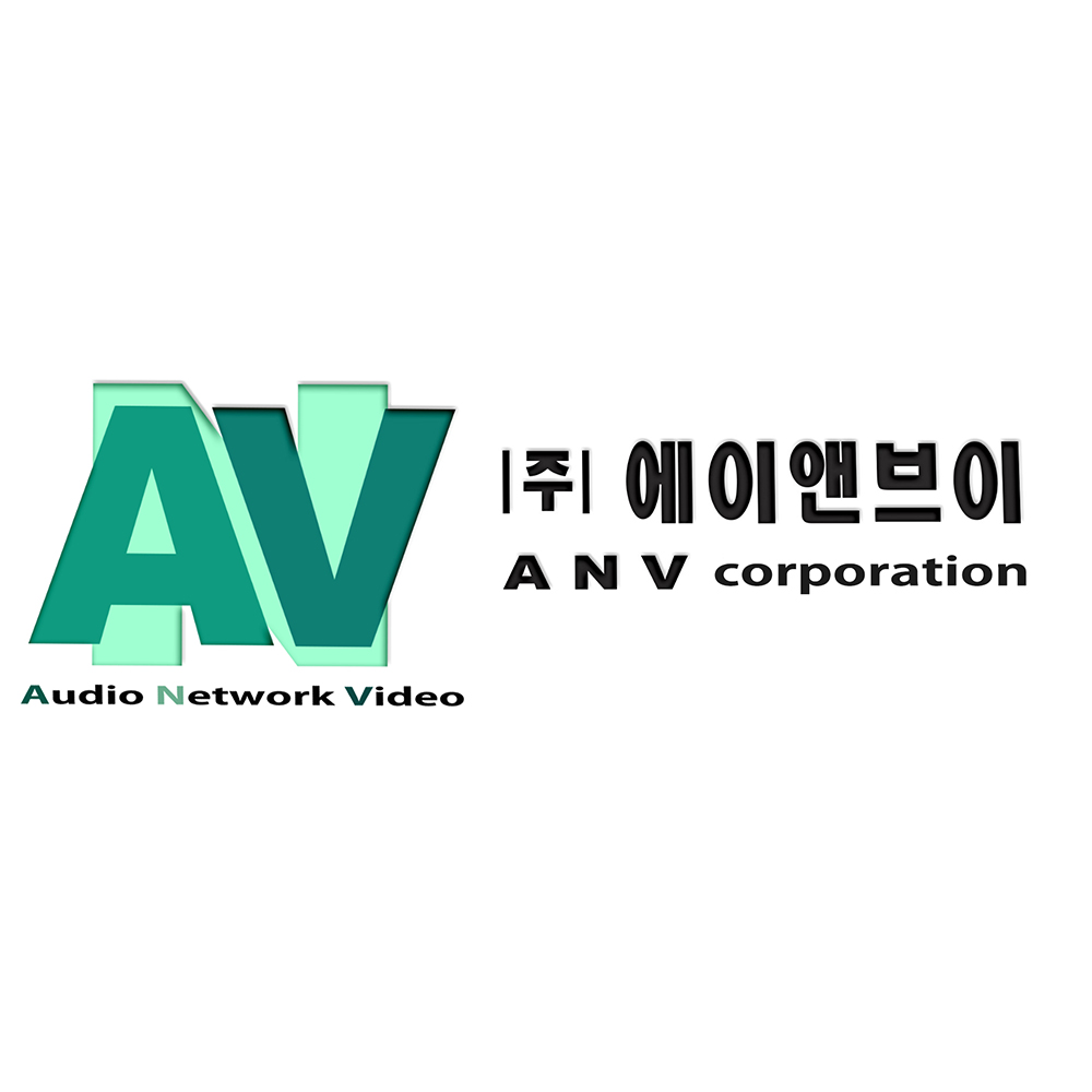에이엔브이