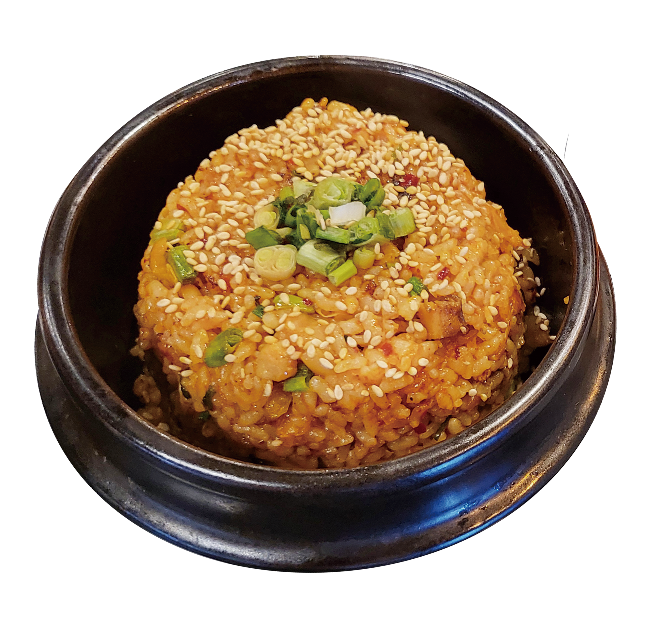 방배소곱창 판교본점