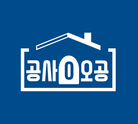 공사오공창호
