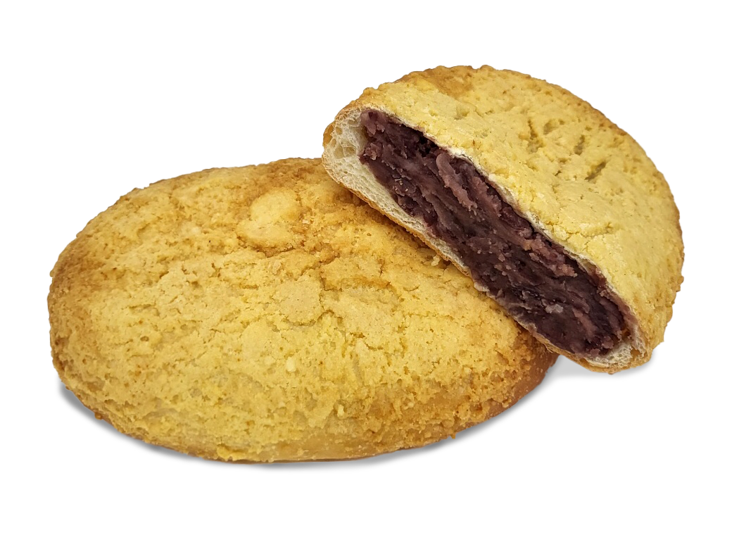 삼송빵집 본점