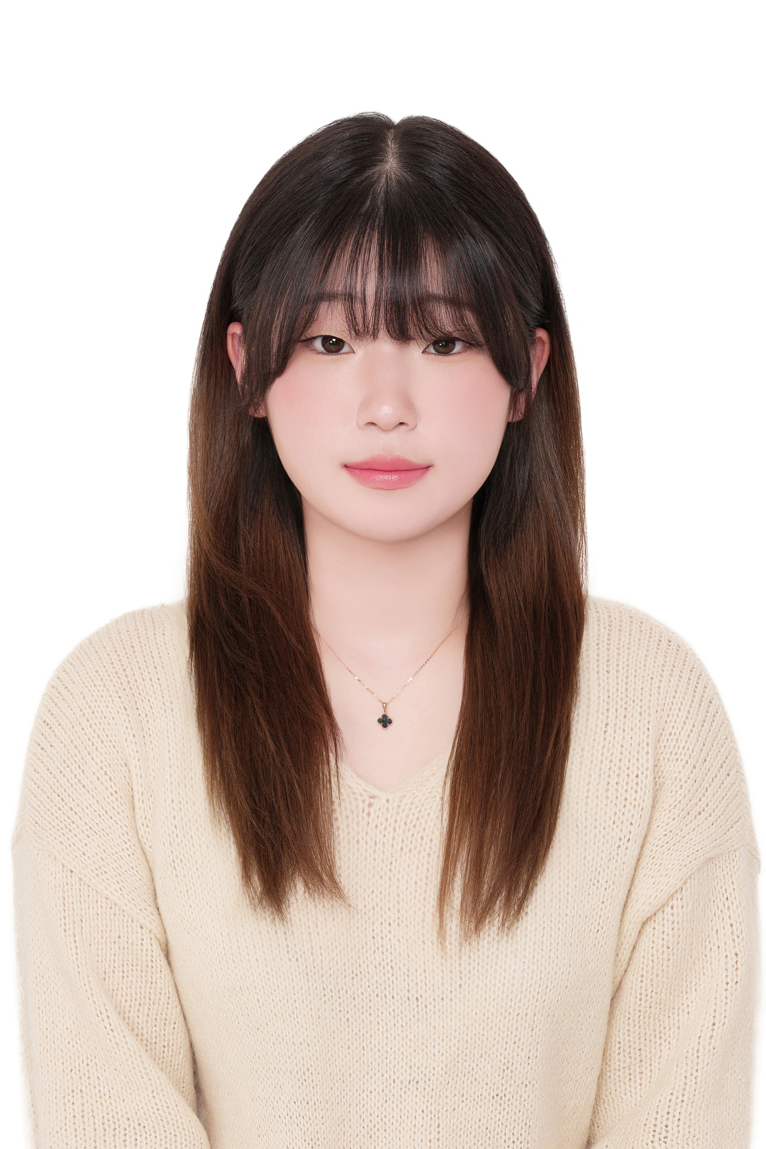 릴트 스튜디오 천안역점