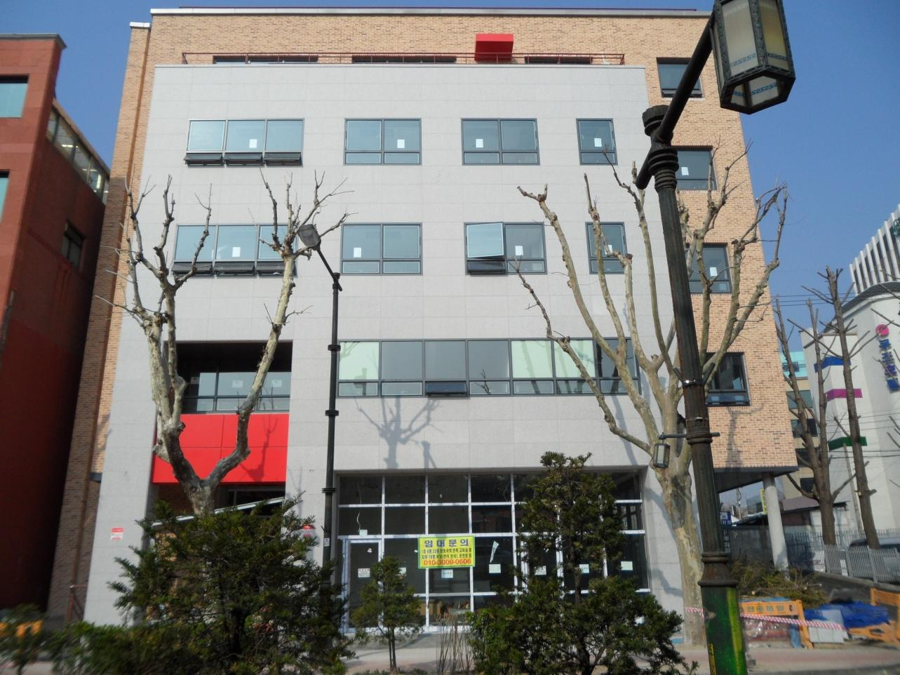 나무피엠파트너스
