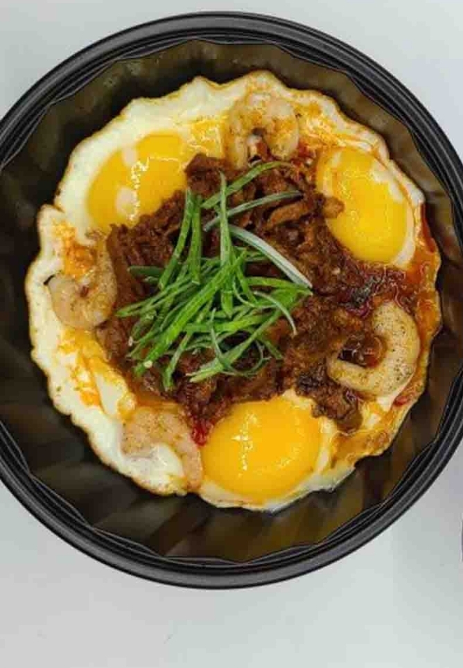 쏭스핫도그 제주대점