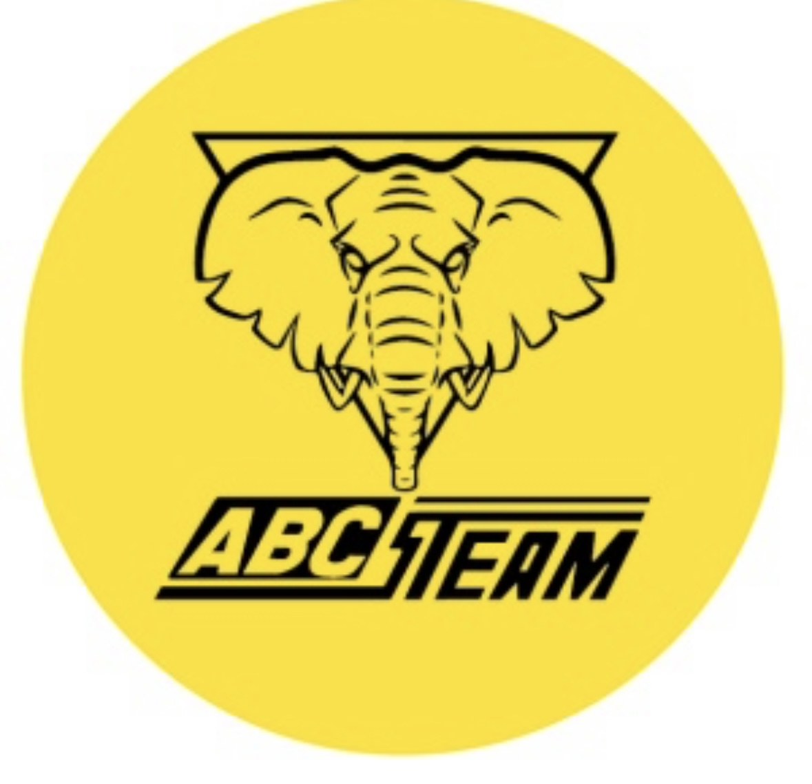 ABC스팀세차 천안점