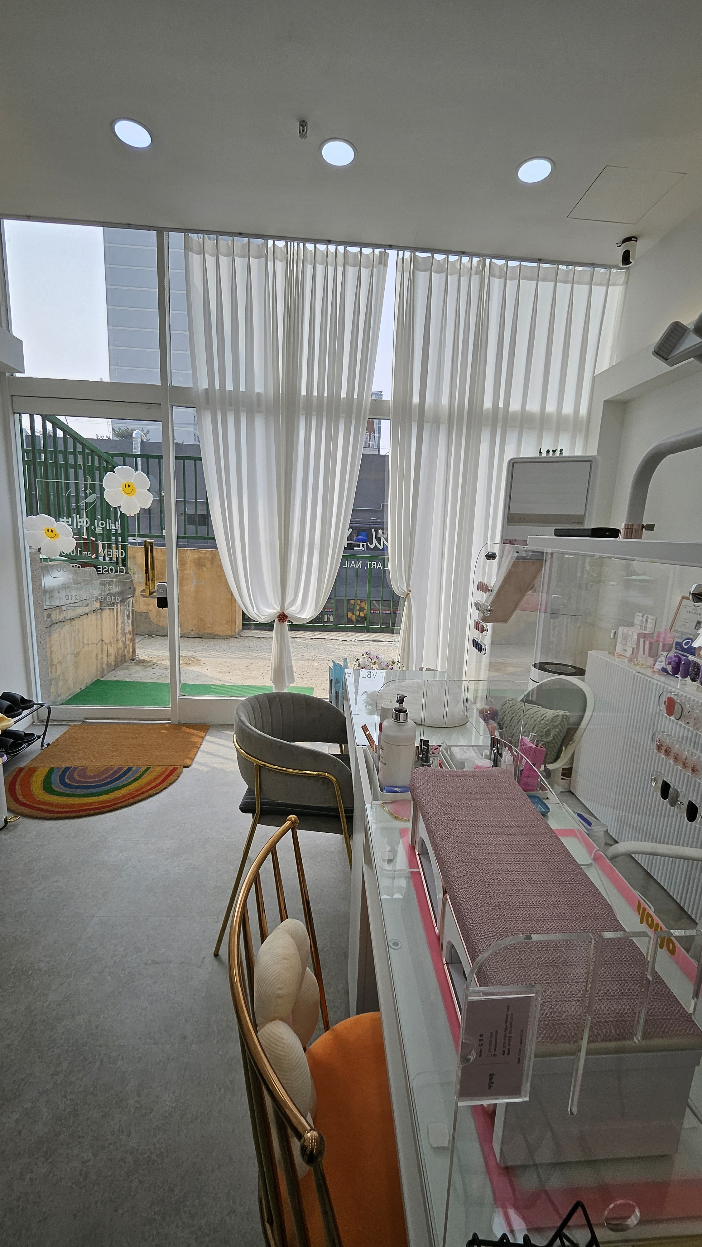 네일예쁨 대표 이미지