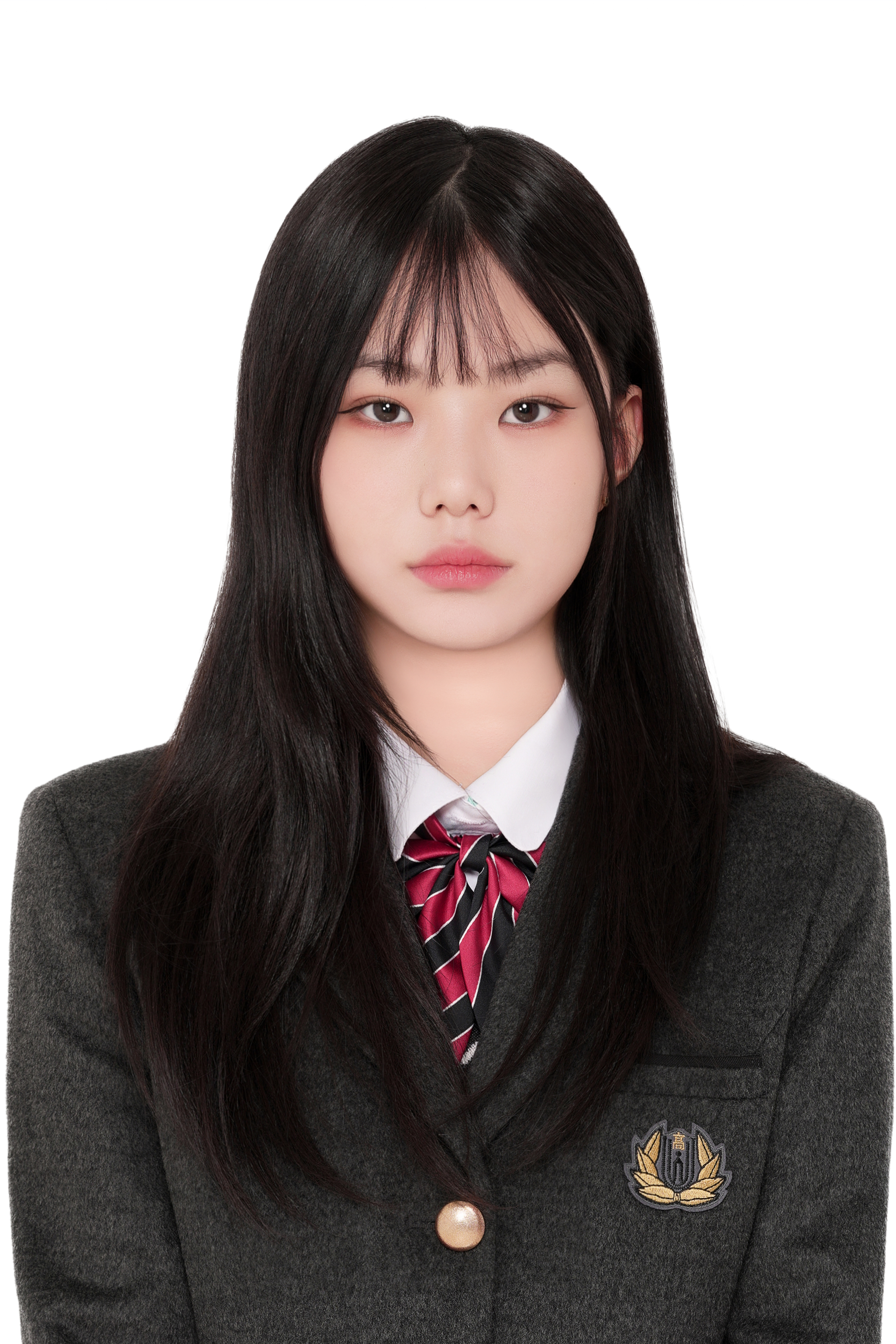 릴트 스튜디오 천안역점