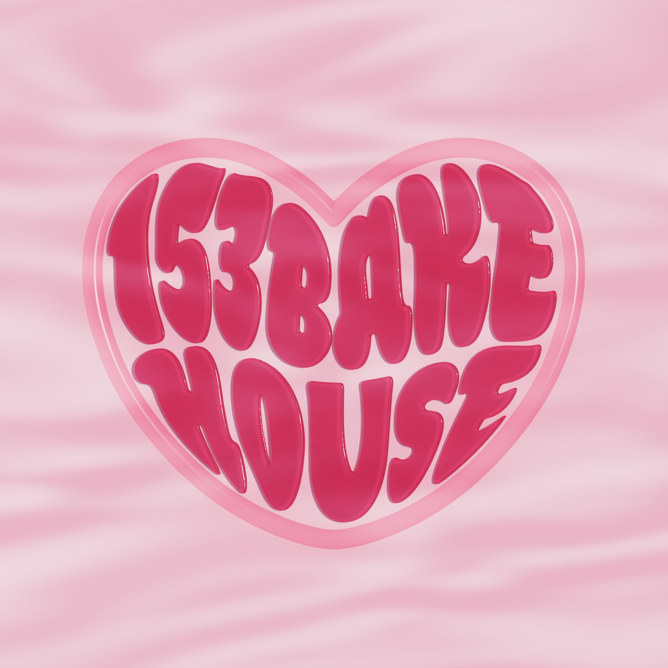 153 BAKE HOUSE