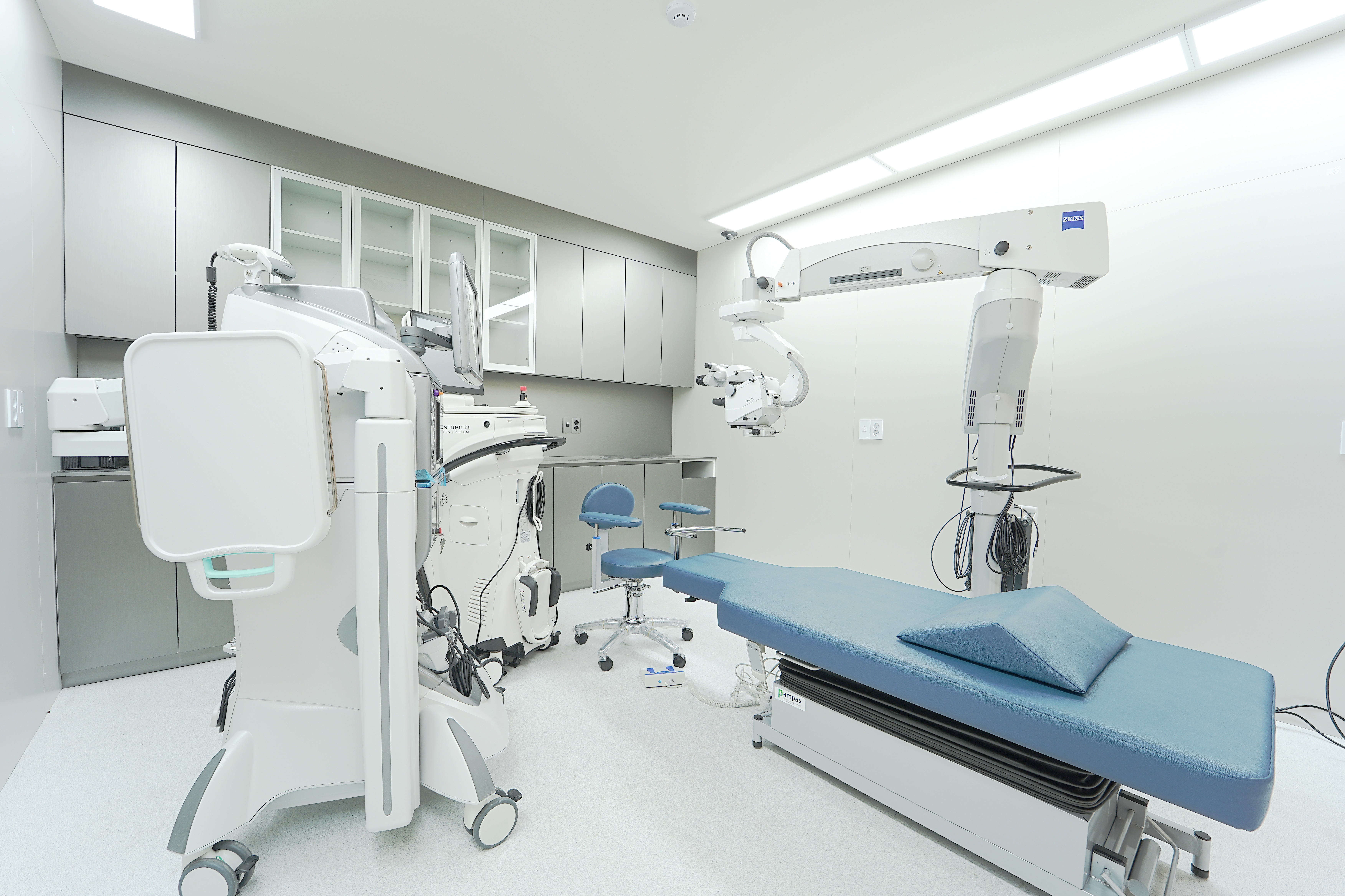 삼성봄안과의원 대표 이미지