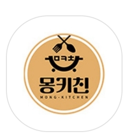 쏭스핫도그 제주대점