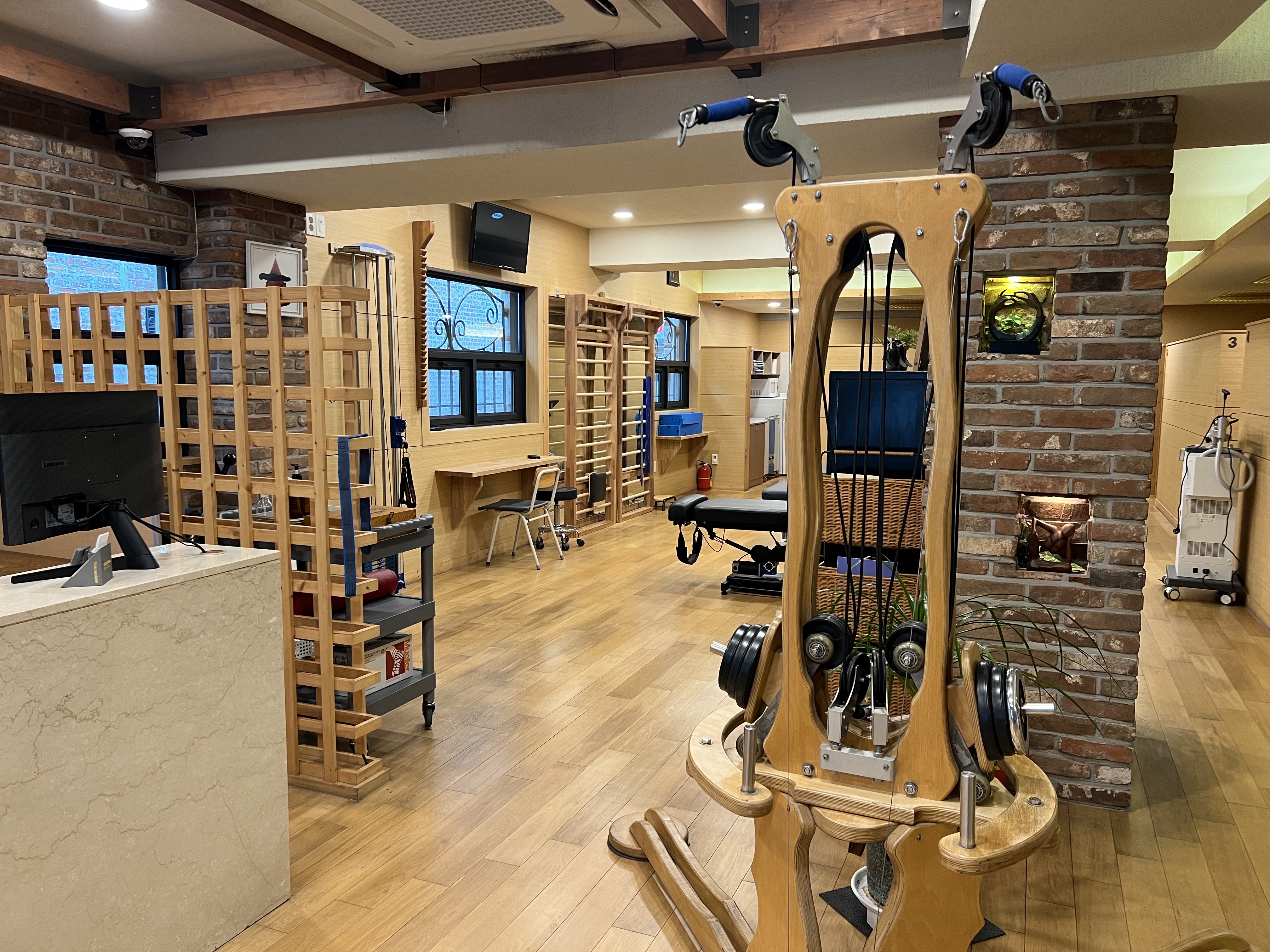 새서울정형외과의원 대표 이미지