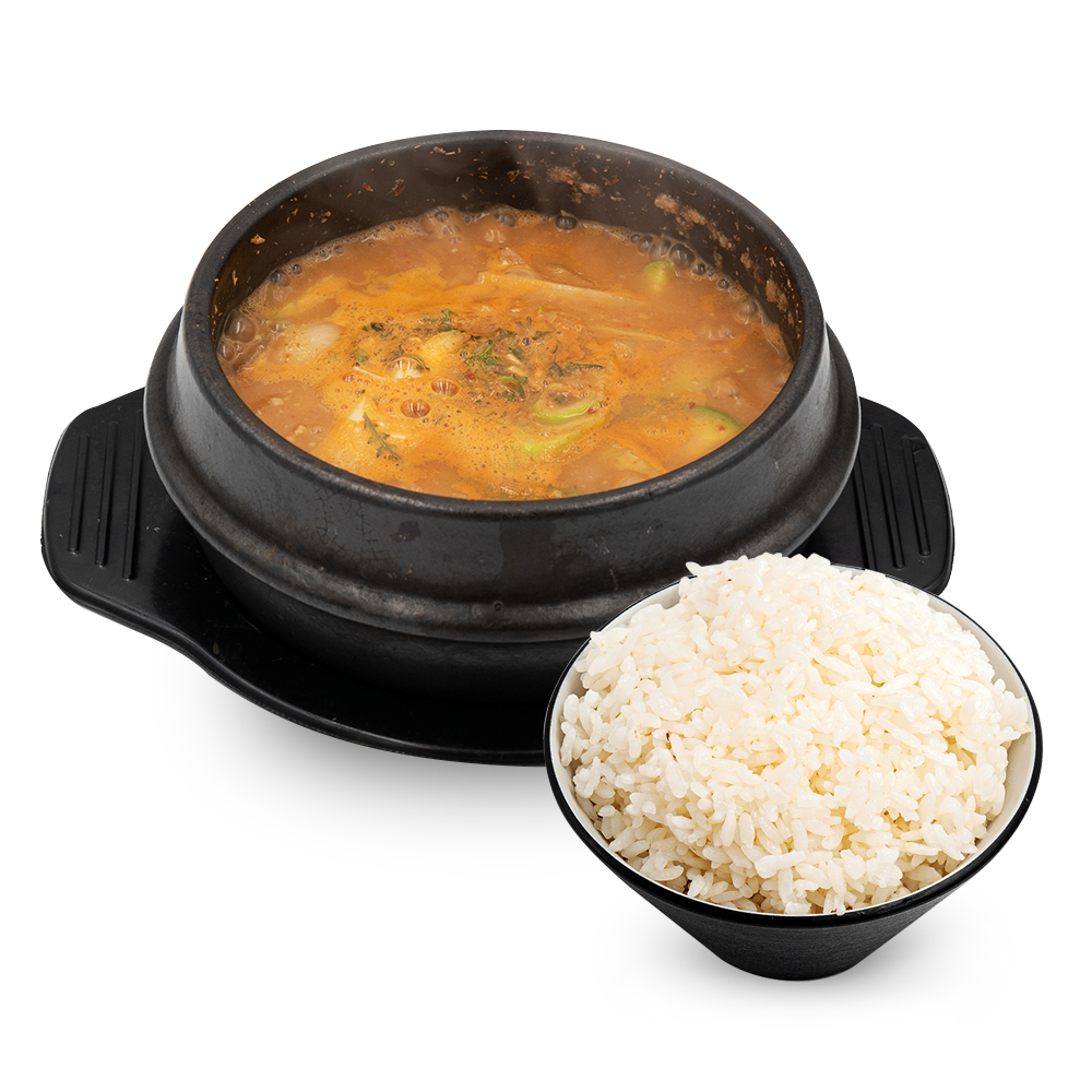 대표분식