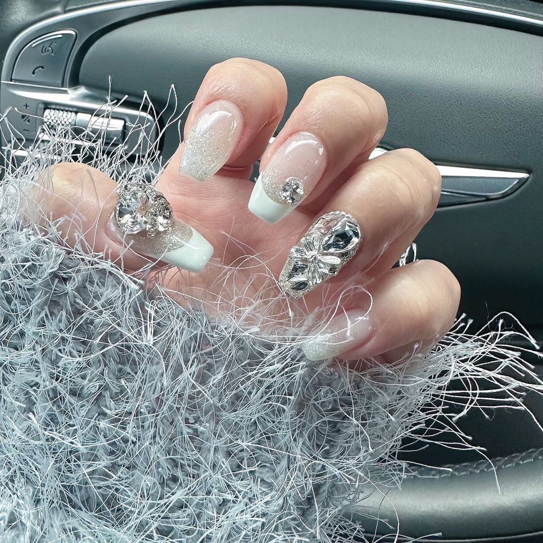 에이엠네일 첨단점 대표 이미지